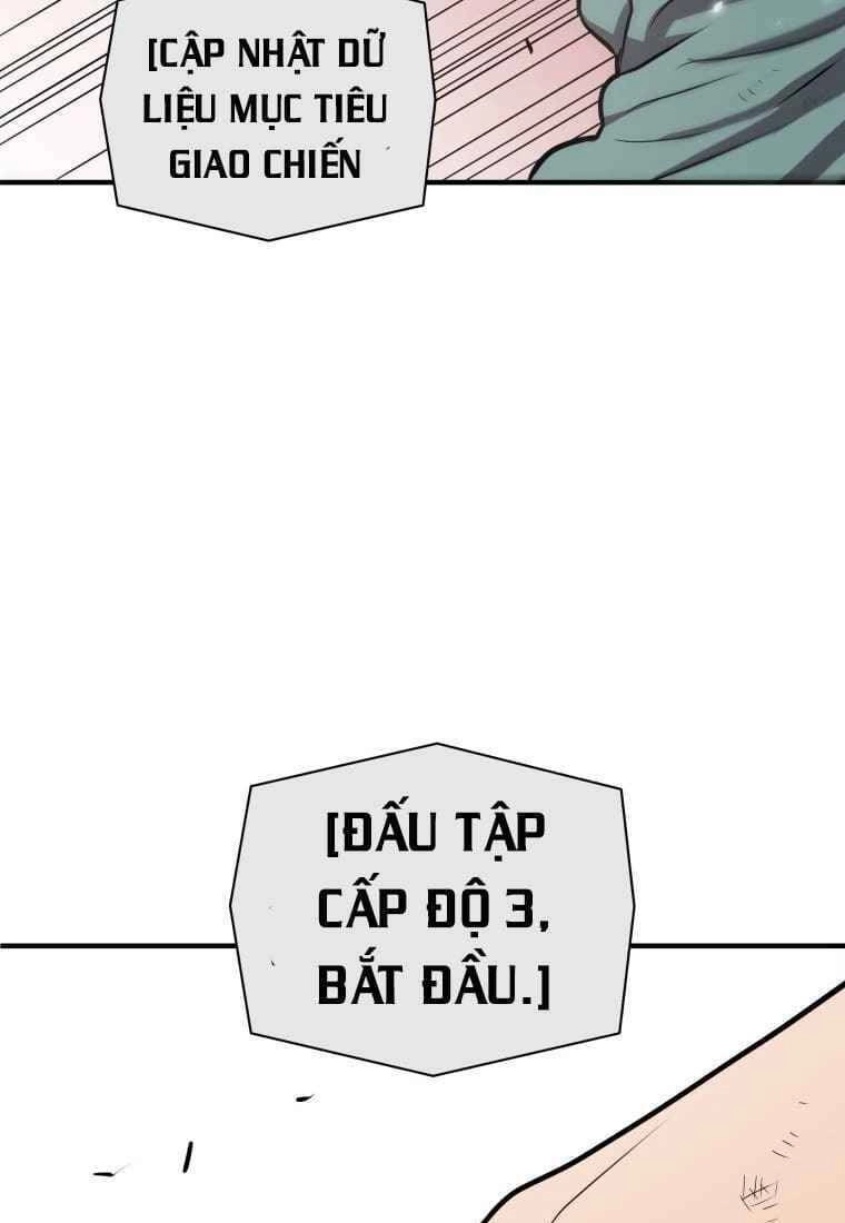 Luyện Cấp Chốn Địa Ngục Chapter 7 - 67