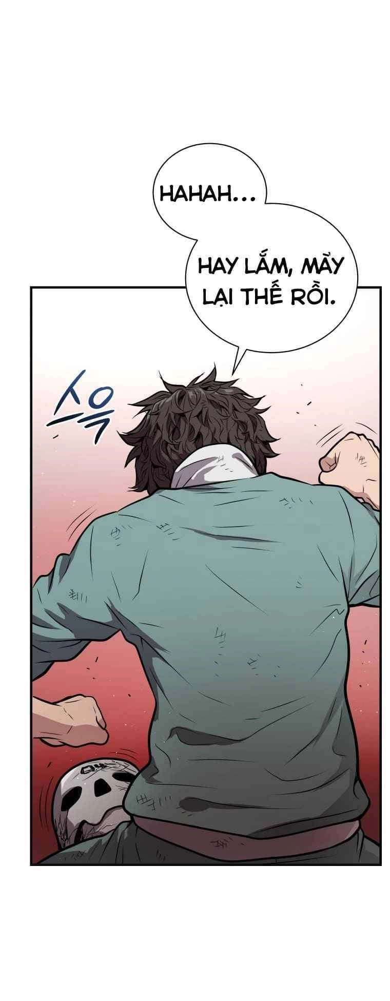 Luyện Cấp Chốn Địa Ngục Chapter 7 - 69