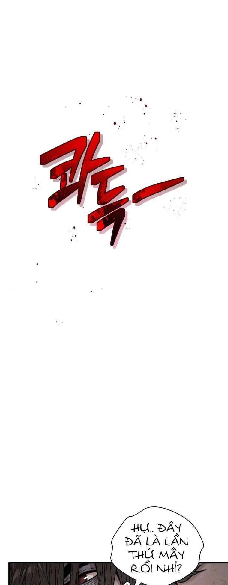 Luyện Cấp Chốn Địa Ngục Chapter 7 - 71