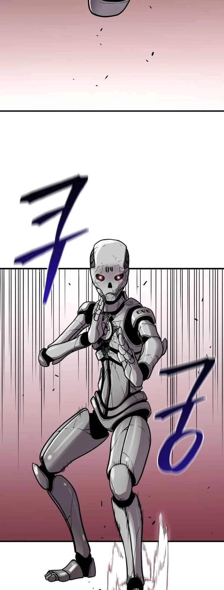 Luyện Cấp Chốn Địa Ngục Chapter 7 - 77