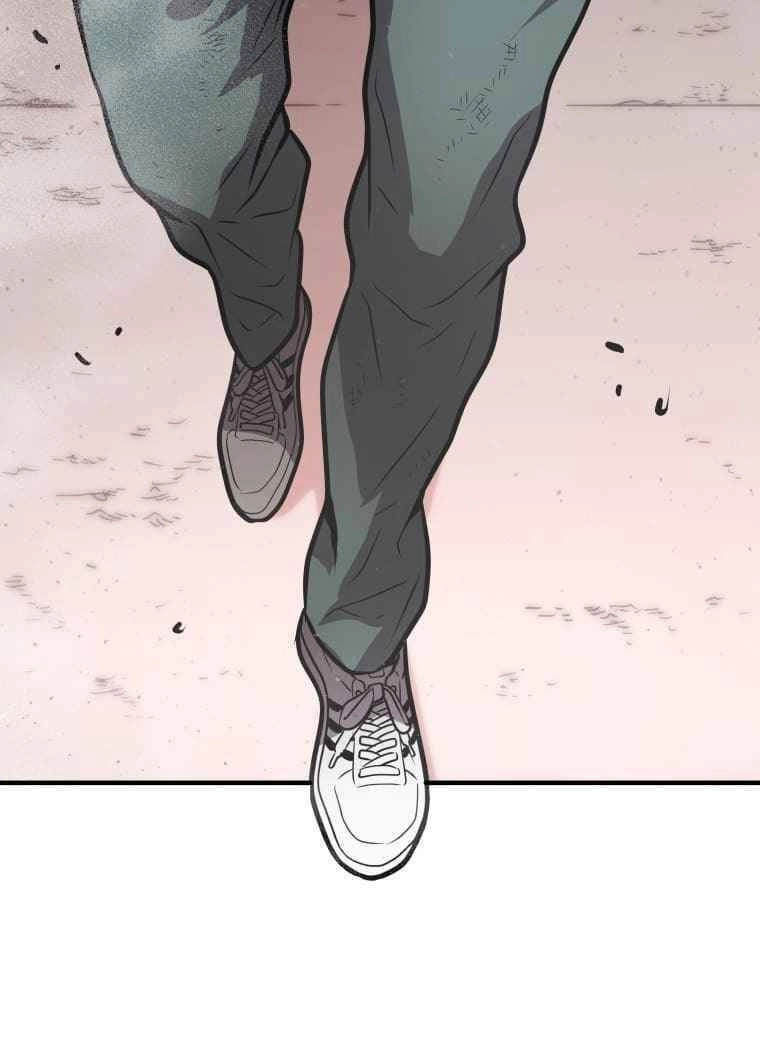 Luyện Cấp Chốn Địa Ngục Chapter 7 - 81