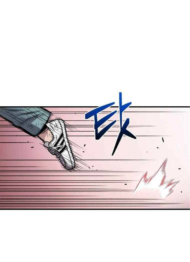 Luyện Cấp Chốn Địa Ngục Chapter 7 - 82