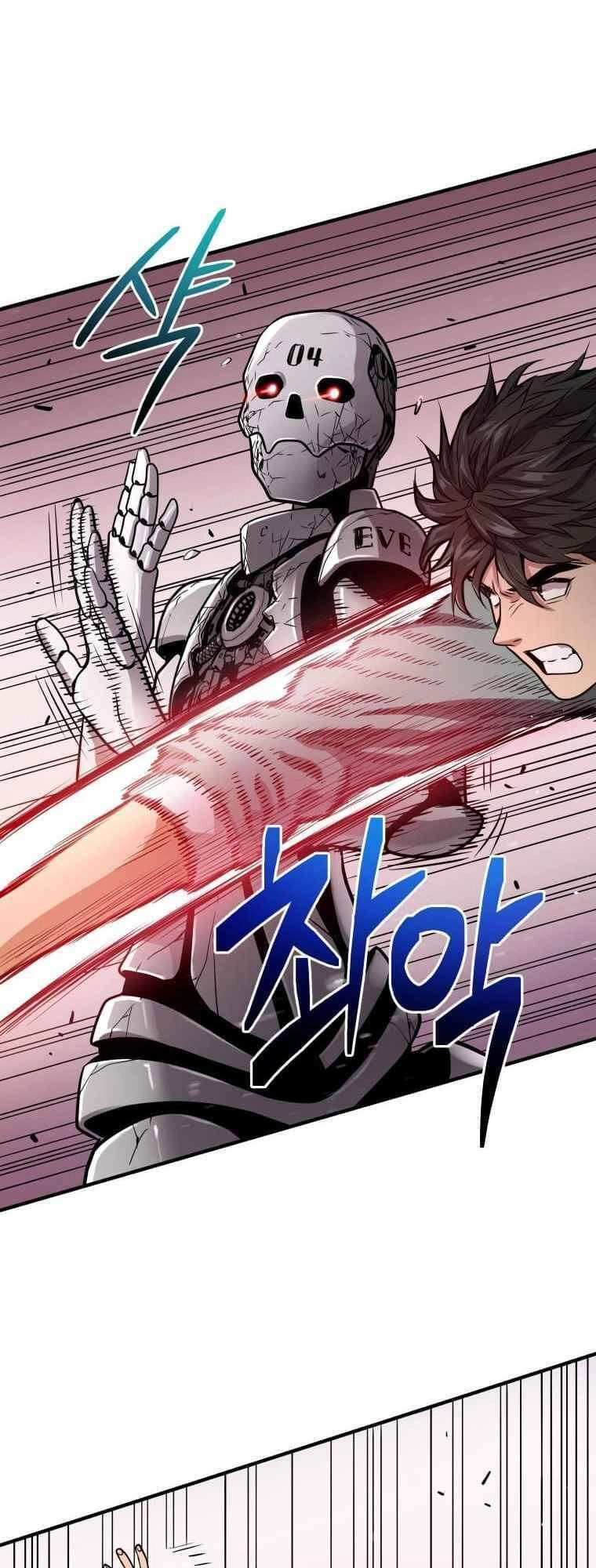 Luyện Cấp Chốn Địa Ngục Chapter 7 - 83