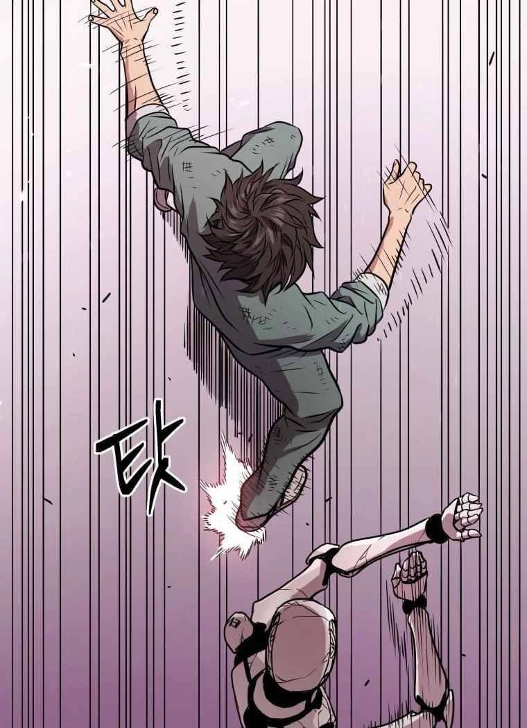 Luyện Cấp Chốn Địa Ngục Chapter 7 - 84