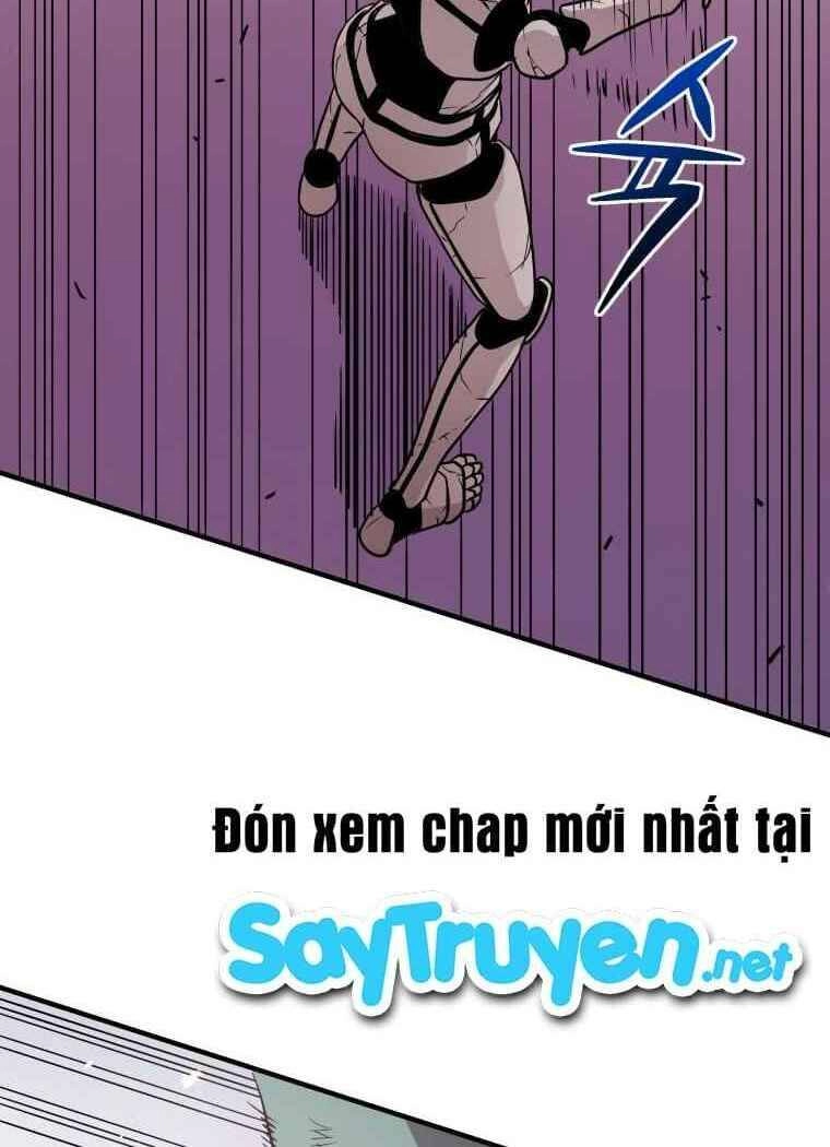 Luyện Cấp Chốn Địa Ngục Chapter 7 - 85