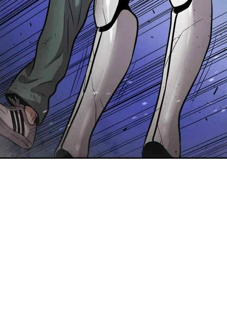 Luyện Cấp Chốn Địa Ngục Chapter 7 - 88