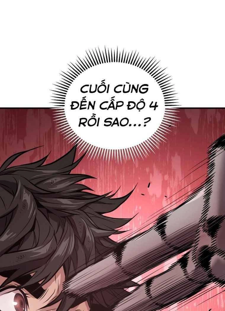 Luyện Cấp Chốn Địa Ngục Chapter 7 - 90