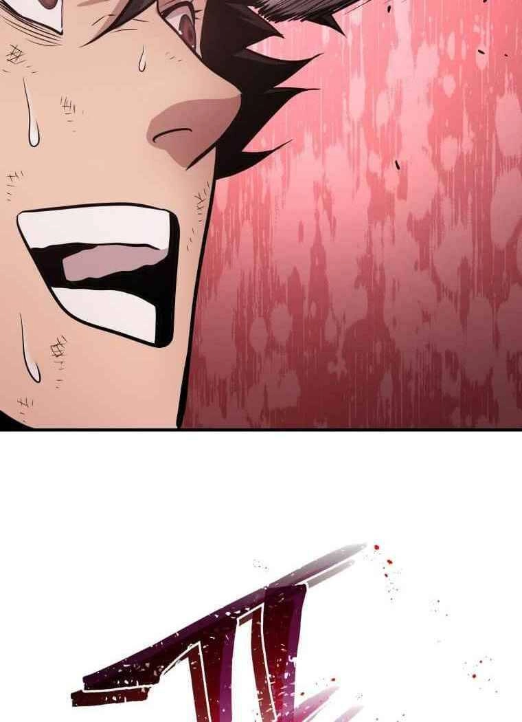 Luyện Cấp Chốn Địa Ngục Chapter 7 - 91