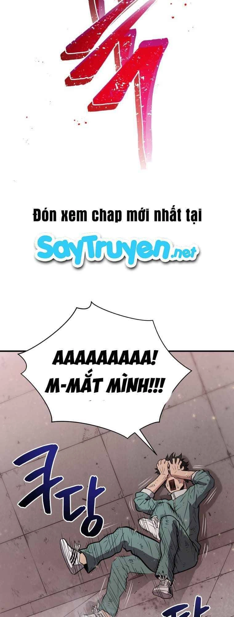 Luyện Cấp Chốn Địa Ngục Chapter 7 - 92