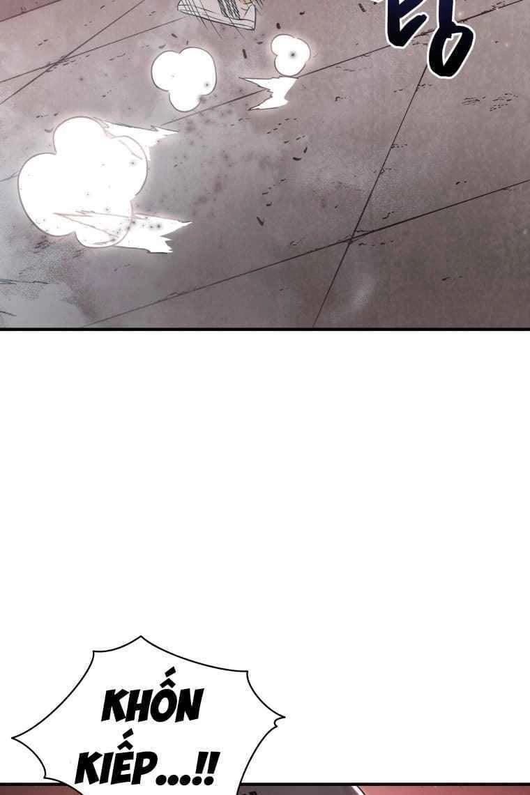 Luyện Cấp Chốn Địa Ngục Chapter 7 - 93