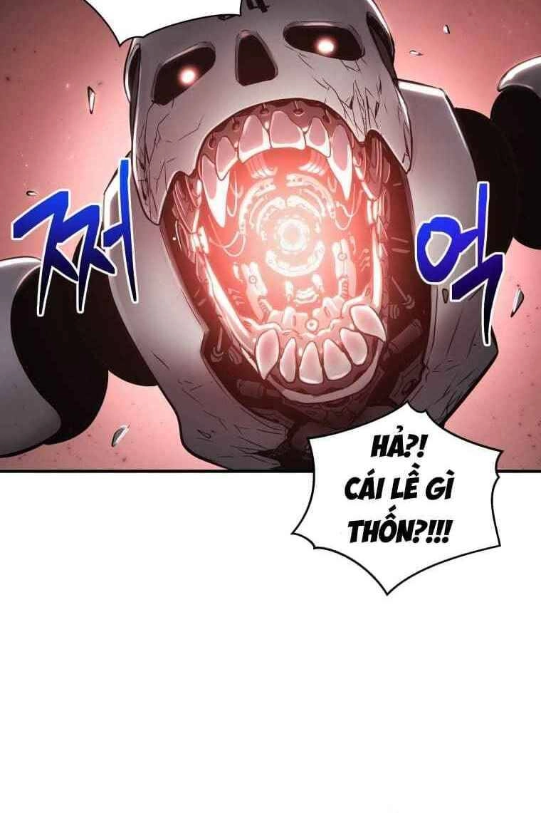 Luyện Cấp Chốn Địa Ngục Chapter 7 - 94