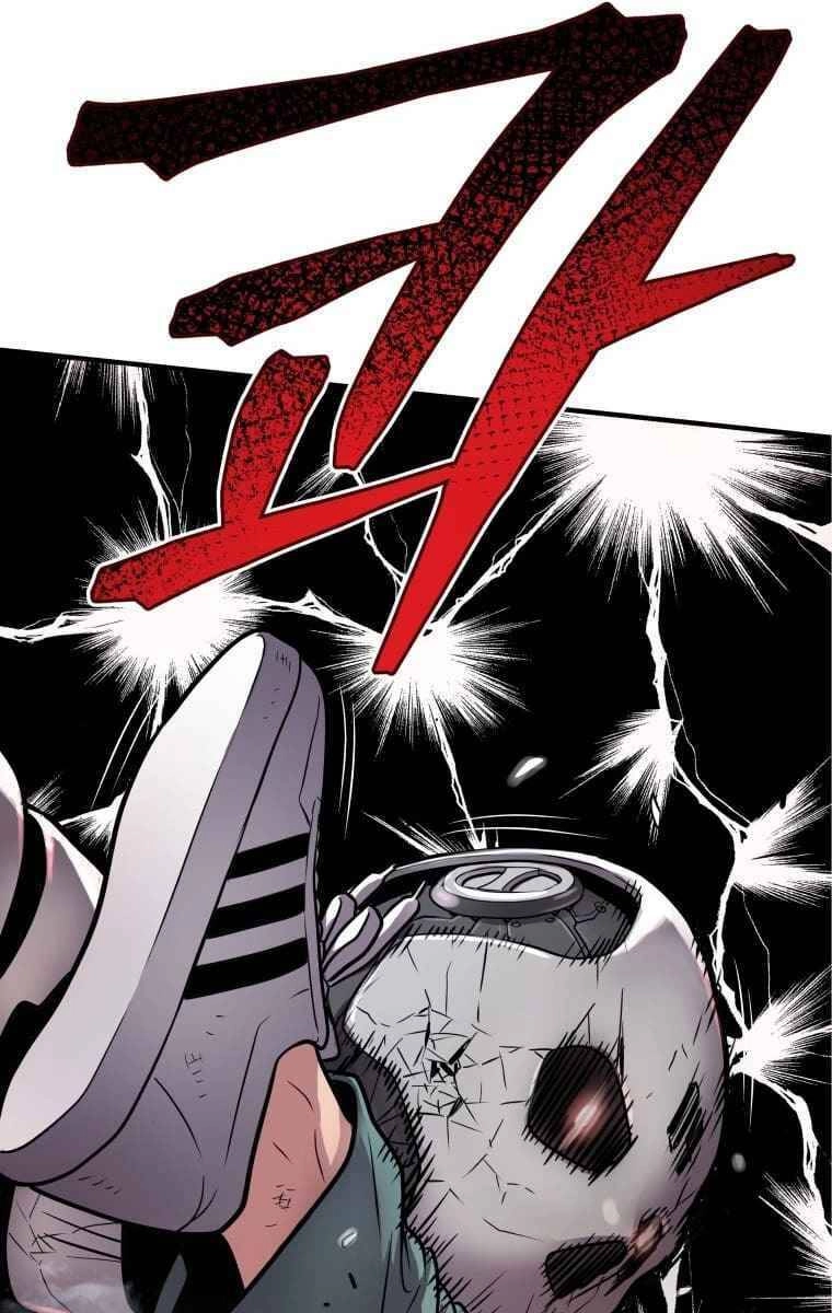 Luyện Cấp Chốn Địa Ngục Chapter 7 - 95