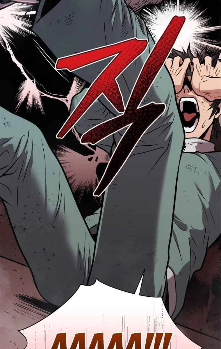 Luyện Cấp Chốn Địa Ngục Chapter 7 - 96