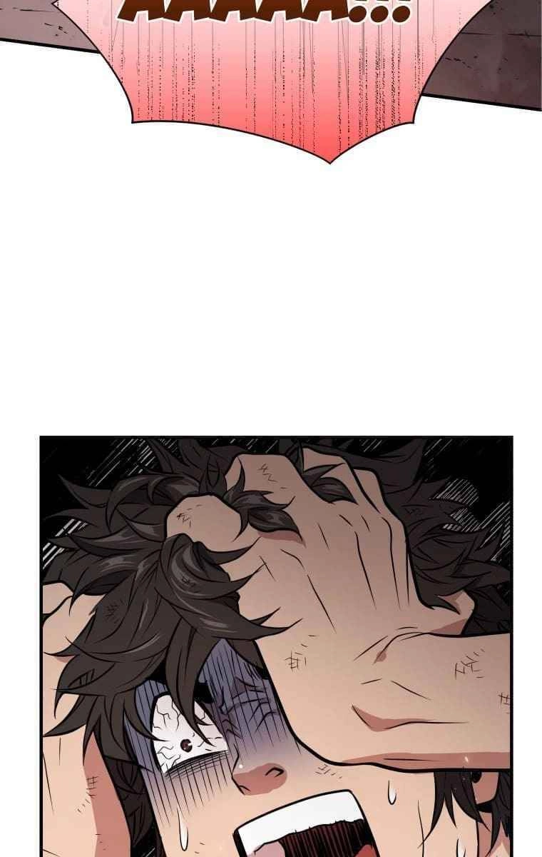 Luyện Cấp Chốn Địa Ngục Chapter 7 - 97