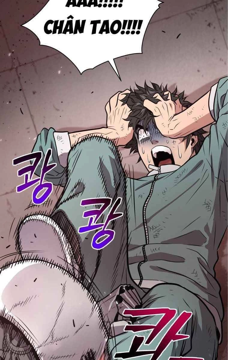 Luyện Cấp Chốn Địa Ngục Chapter 7 - 99