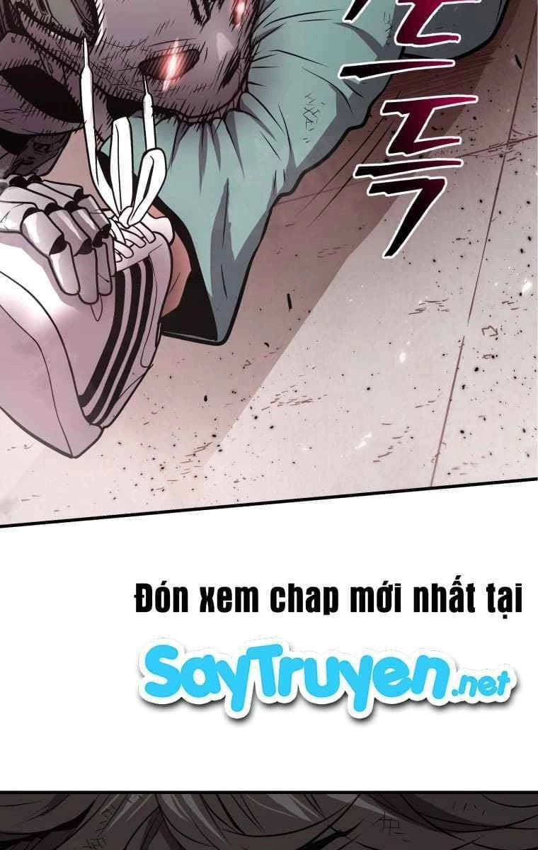 Luyện Cấp Chốn Địa Ngục Chapter 7 - 100