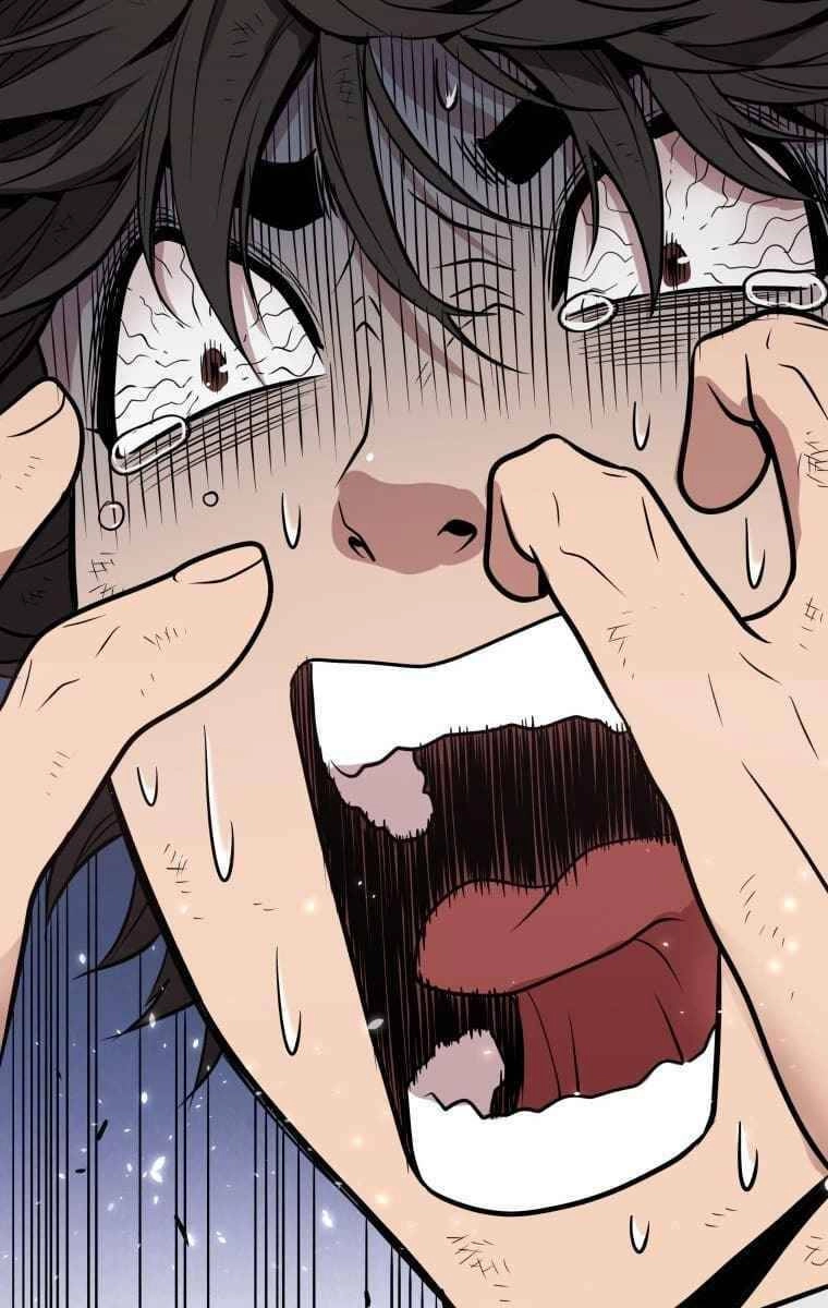 Luyện Cấp Chốn Địa Ngục Chapter 7 - 101