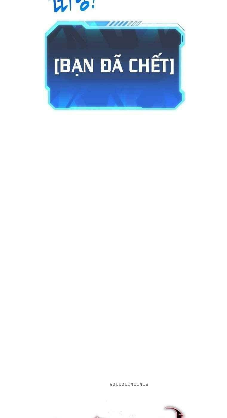 Luyện Cấp Chốn Địa Ngục Chapter 7 - 103