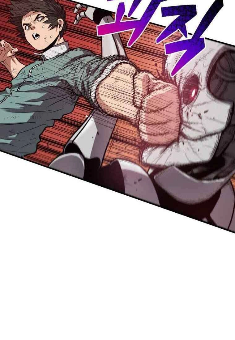 Luyện Cấp Chốn Địa Ngục Chapter 8 - 4