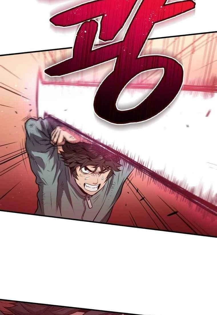 Luyện Cấp Chốn Địa Ngục Chapter 8 - 6