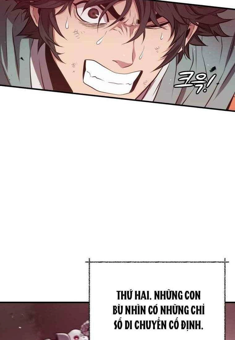 Luyện Cấp Chốn Địa Ngục Chapter 8 - 7