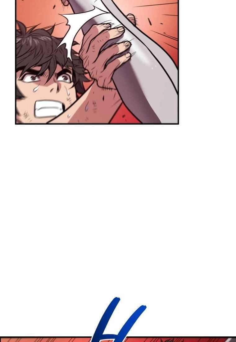 Luyện Cấp Chốn Địa Ngục Chapter 8 - 9