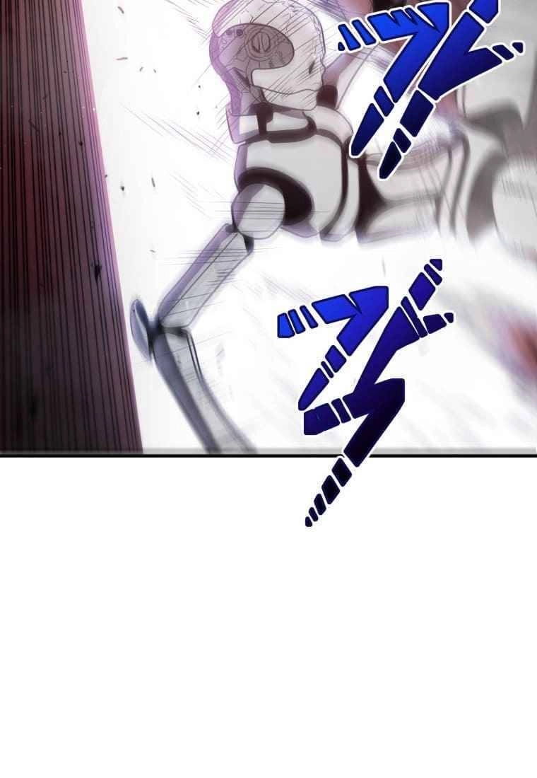 Luyện Cấp Chốn Địa Ngục Chapter 8 - 15