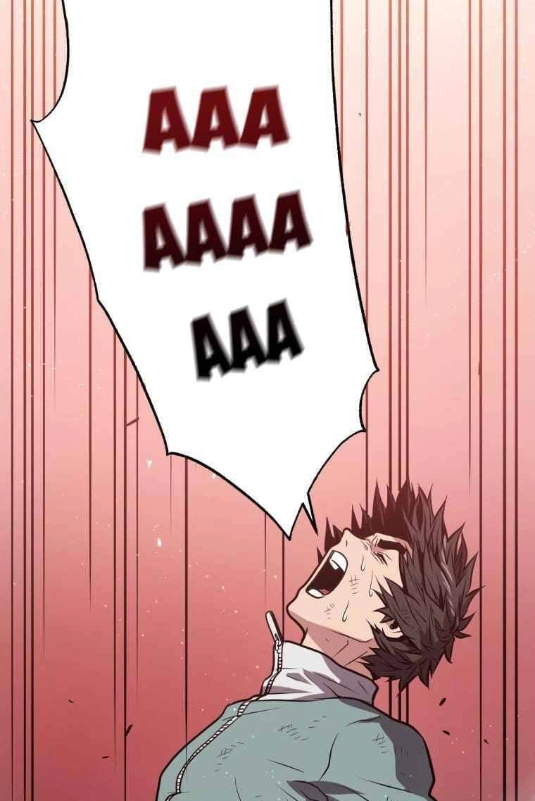 Luyện Cấp Chốn Địa Ngục Chapter 8 - 26