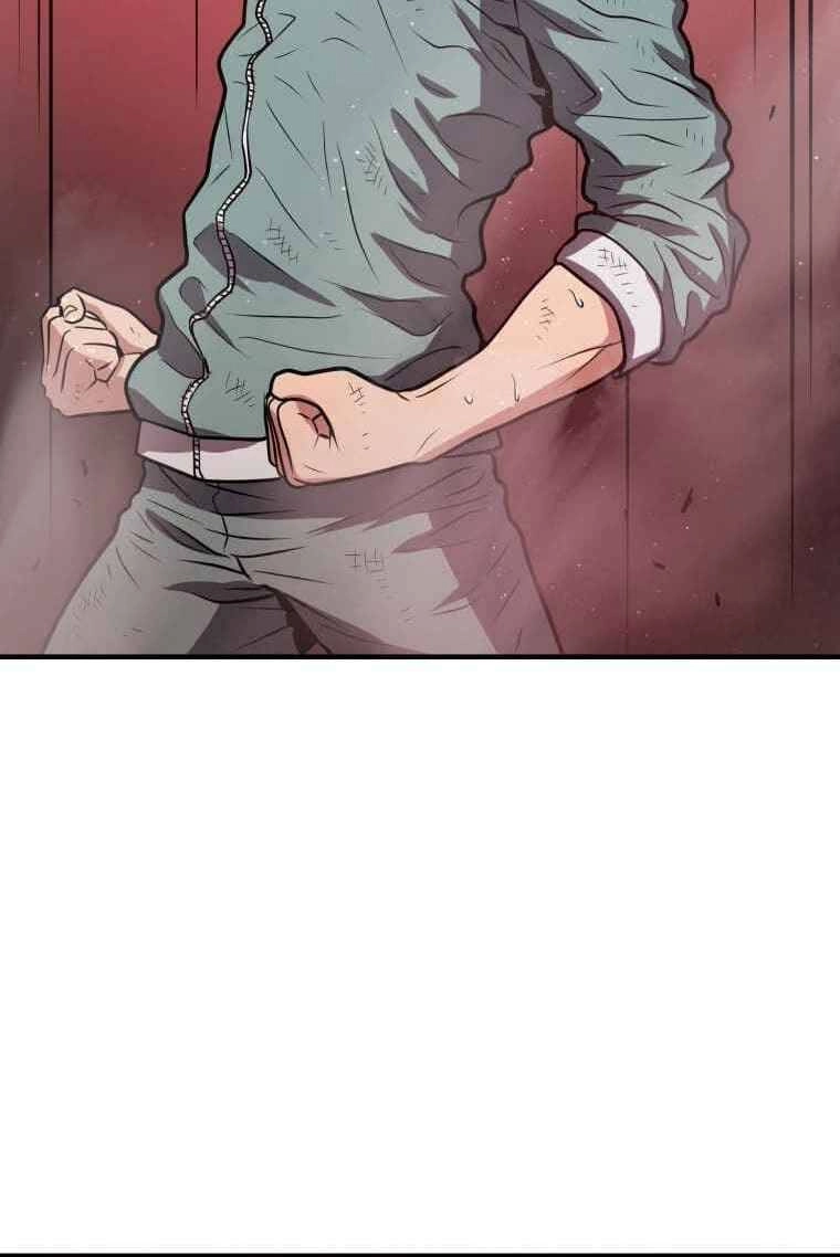 Luyện Cấp Chốn Địa Ngục Chapter 8 - 27