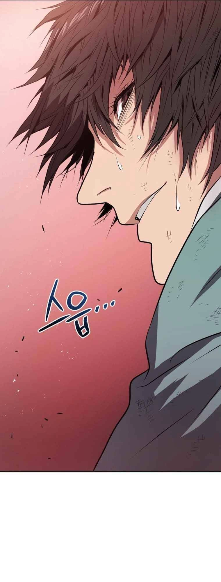 Luyện Cấp Chốn Địa Ngục Chapter 8 - 28