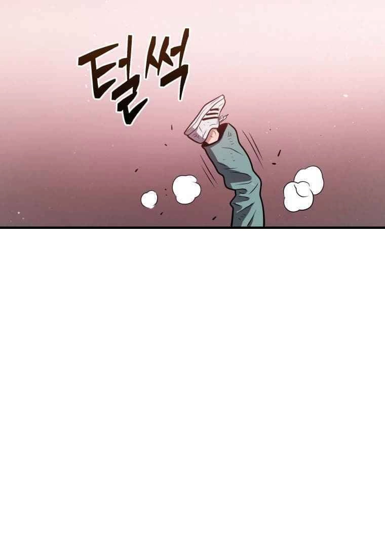 Luyện Cấp Chốn Địa Ngục Chapter 8 - 32