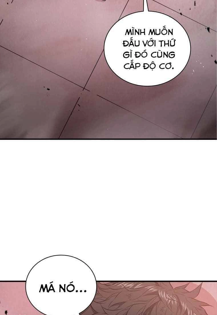 Luyện Cấp Chốn Địa Ngục Chapter 8 - 35