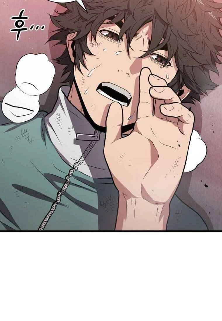 Luyện Cấp Chốn Địa Ngục Chapter 8 - 36