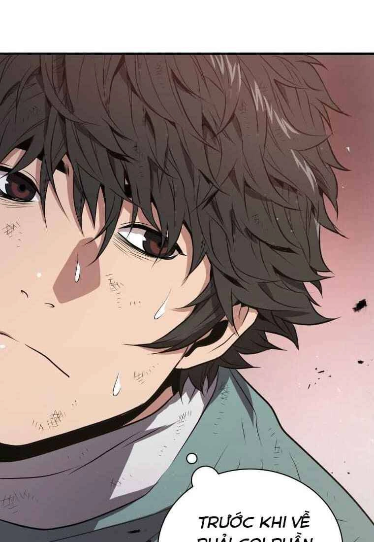 Luyện Cấp Chốn Địa Ngục Chapter 8 - 39