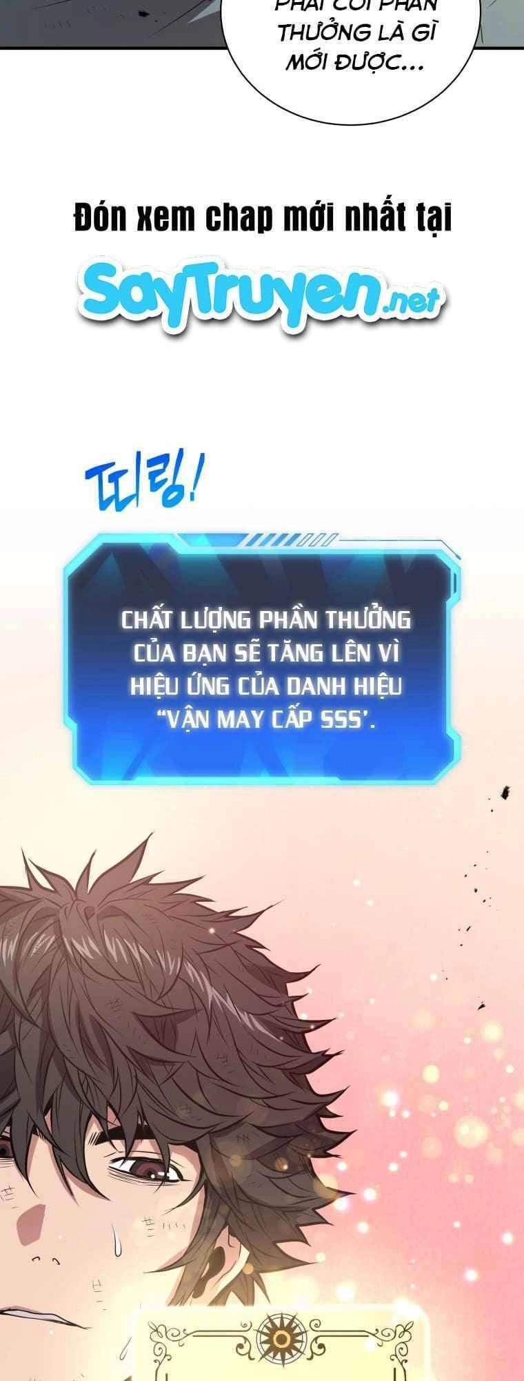 Luyện Cấp Chốn Địa Ngục Chapter 8 - 40