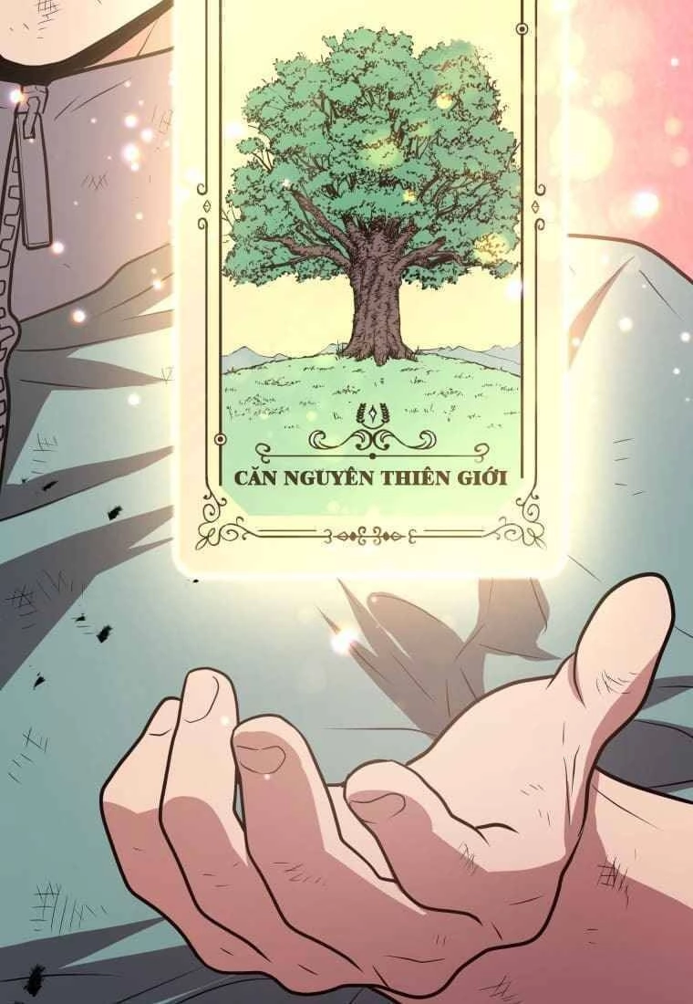 Luyện Cấp Chốn Địa Ngục Chapter 8 - 41