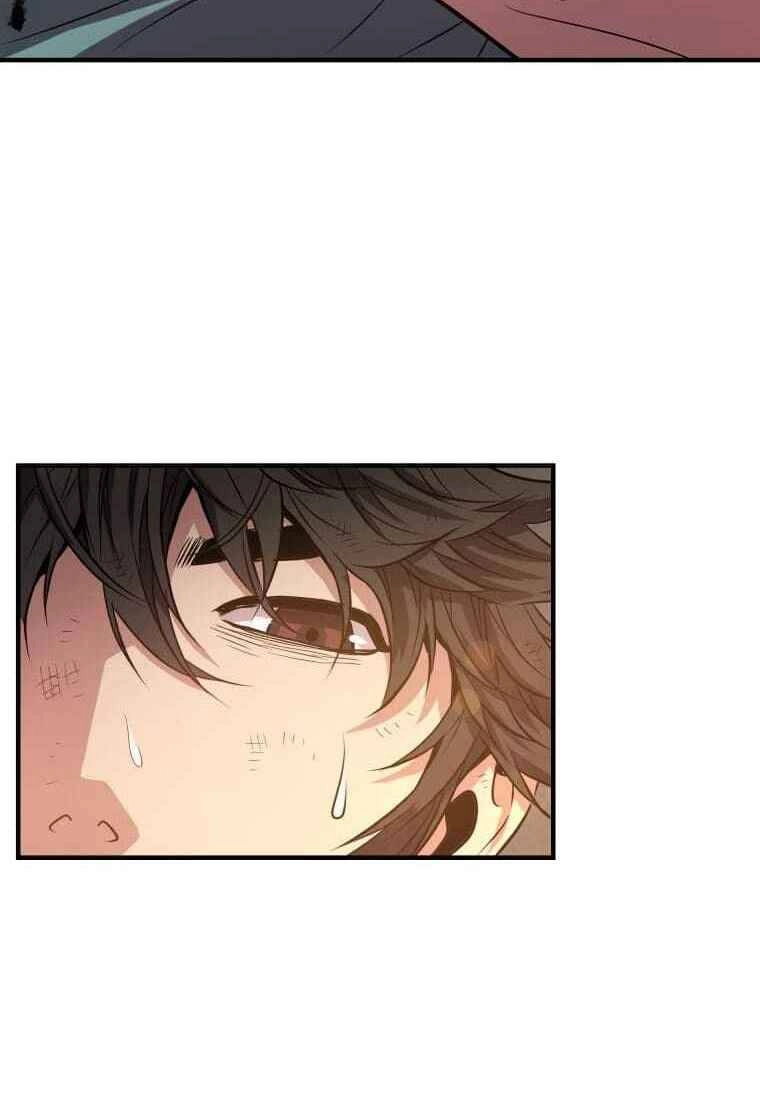 Luyện Cấp Chốn Địa Ngục Chapter 8 - 42