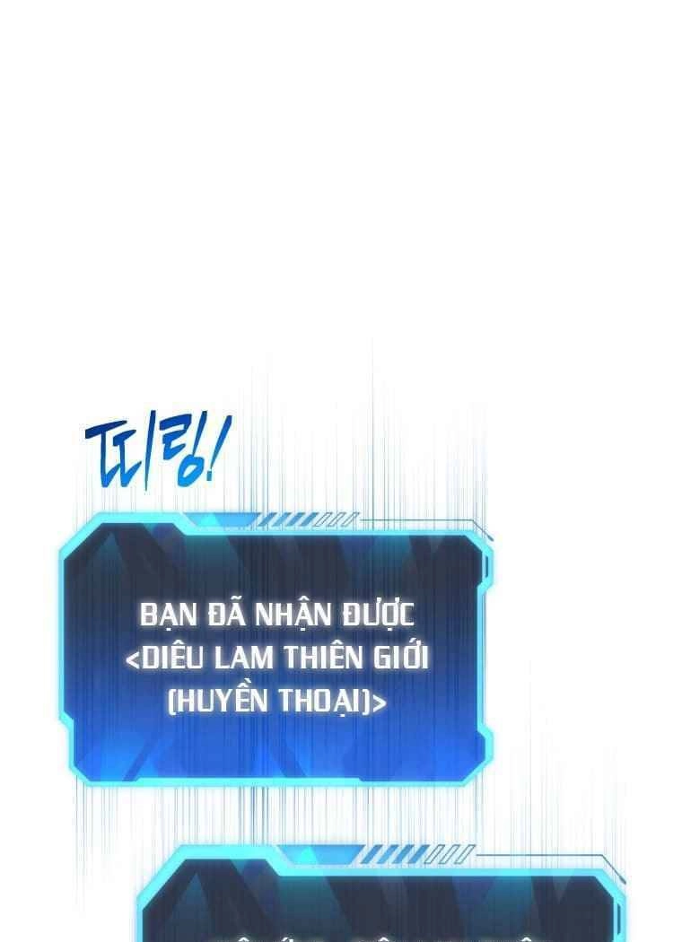 Luyện Cấp Chốn Địa Ngục Chapter 8 - 44