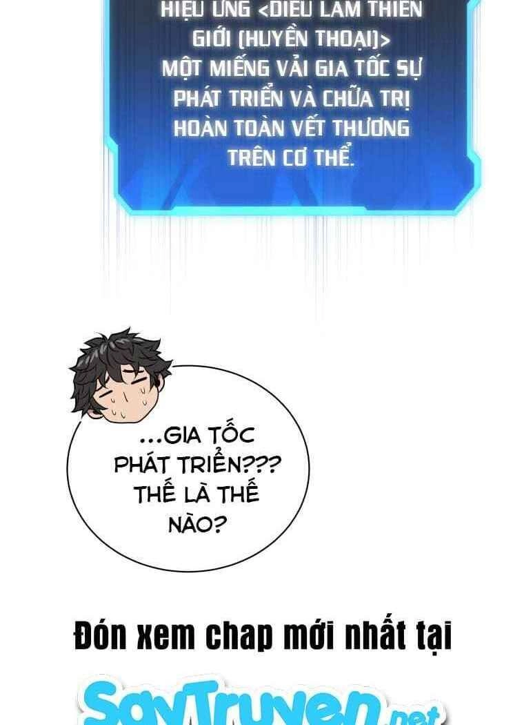 Luyện Cấp Chốn Địa Ngục Chapter 8 - 45