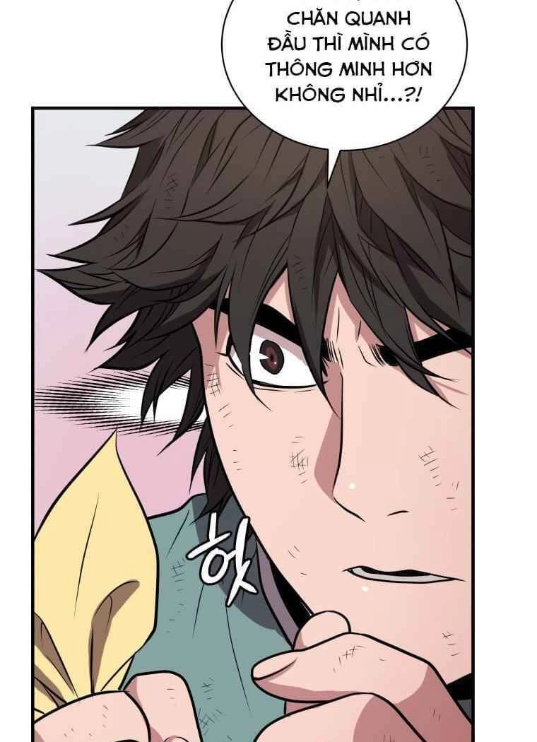 Luyện Cấp Chốn Địa Ngục Chapter 8 - 47