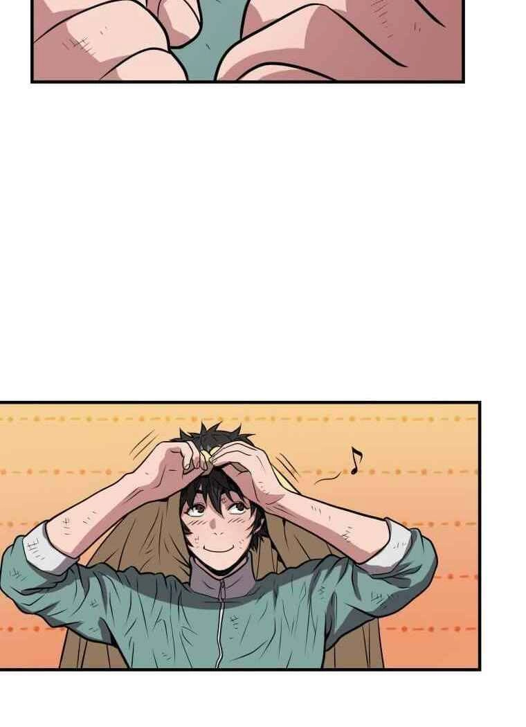 Luyện Cấp Chốn Địa Ngục Chapter 8 - 48