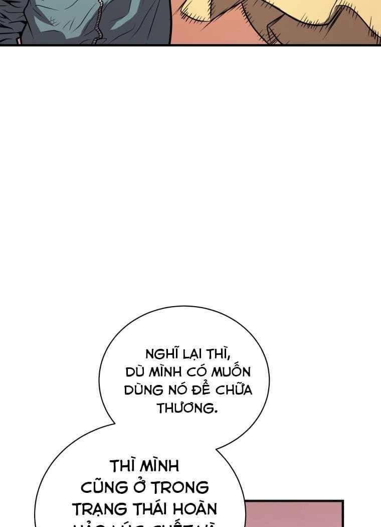 Luyện Cấp Chốn Địa Ngục Chapter 8 - 50