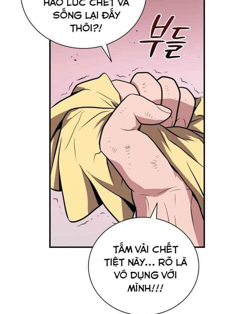 Luyện Cấp Chốn Địa Ngục Chapter 8 - 51