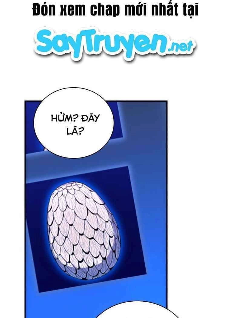 Luyện Cấp Chốn Địa Ngục Chapter 8 - 53