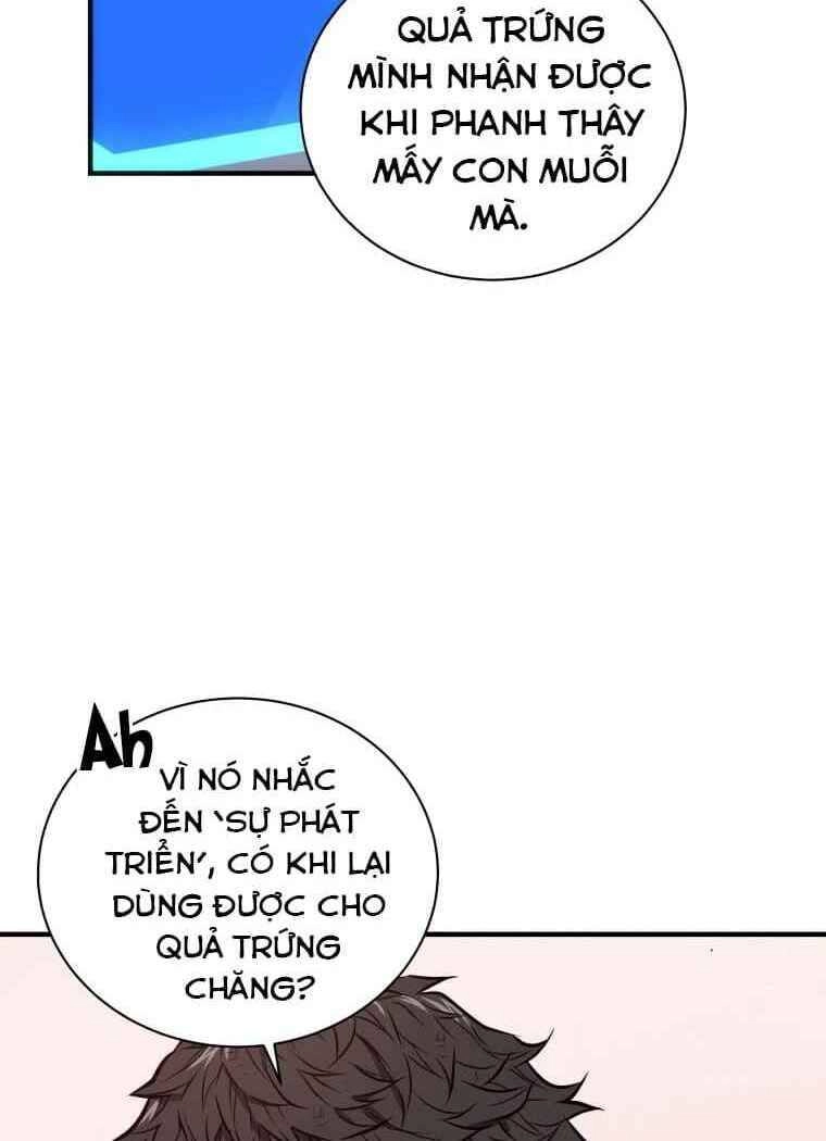 Luyện Cấp Chốn Địa Ngục Chapter 8 - 54