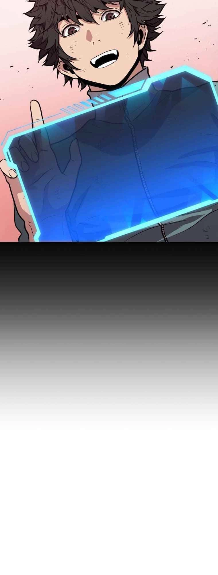 Luyện Cấp Chốn Địa Ngục Chapter 8 - 55