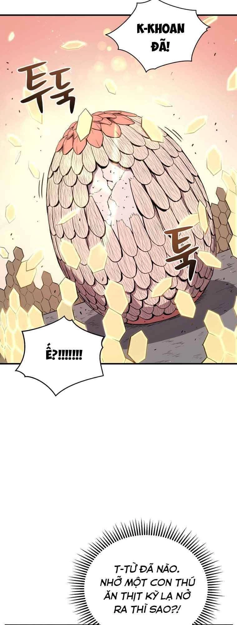 Luyện Cấp Chốn Địa Ngục Chapter 8 - 61