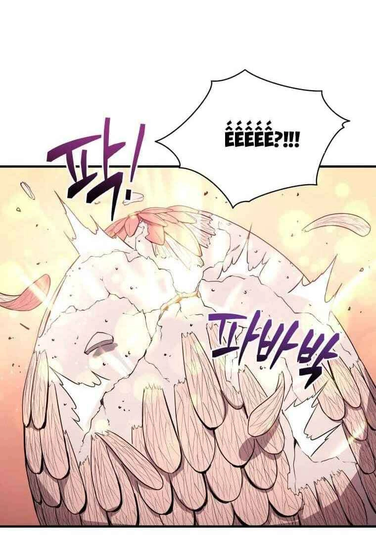 Luyện Cấp Chốn Địa Ngục Chapter 8 - 63