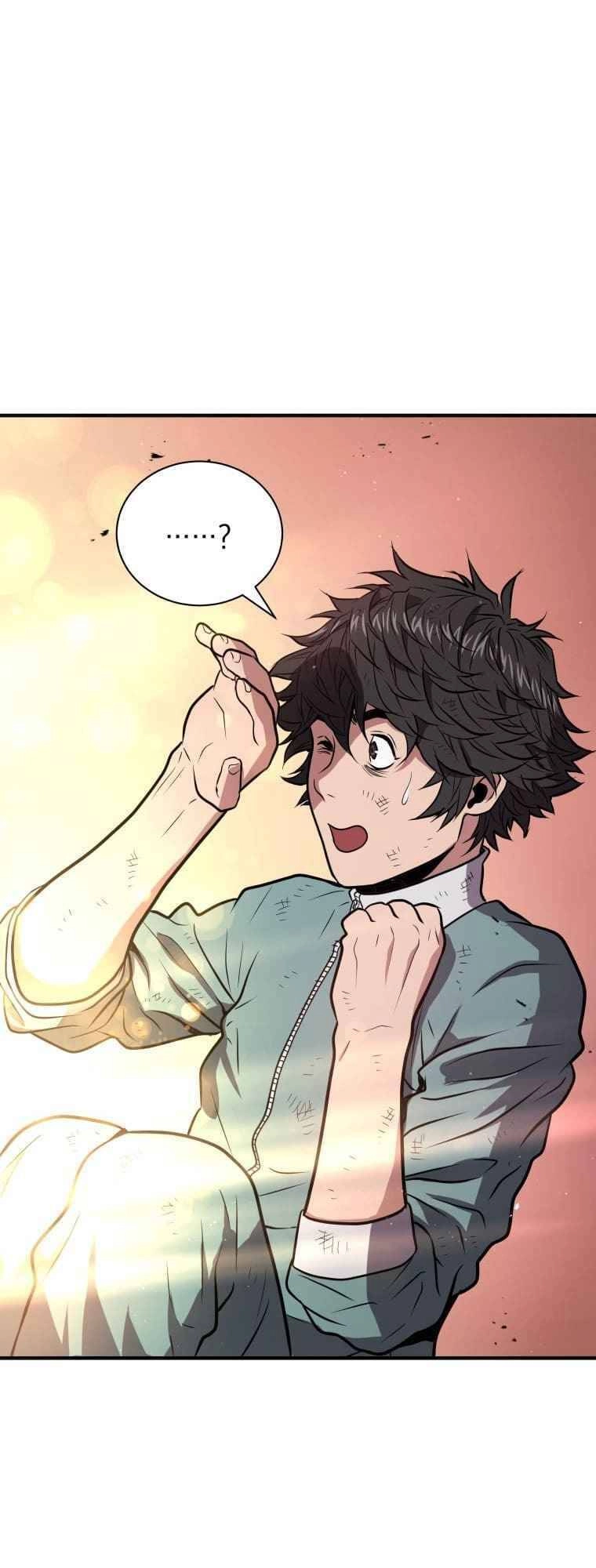 Luyện Cấp Chốn Địa Ngục Chapter 8 - 64