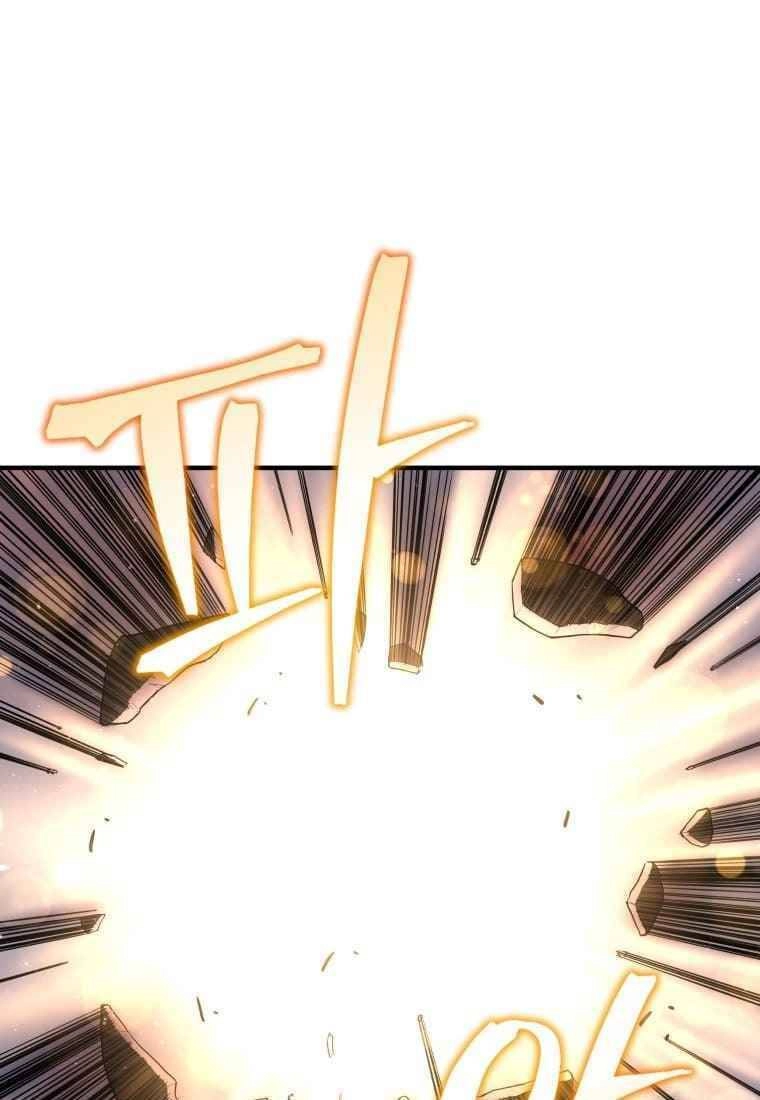 Luyện Cấp Chốn Địa Ngục Chapter 8 - 65